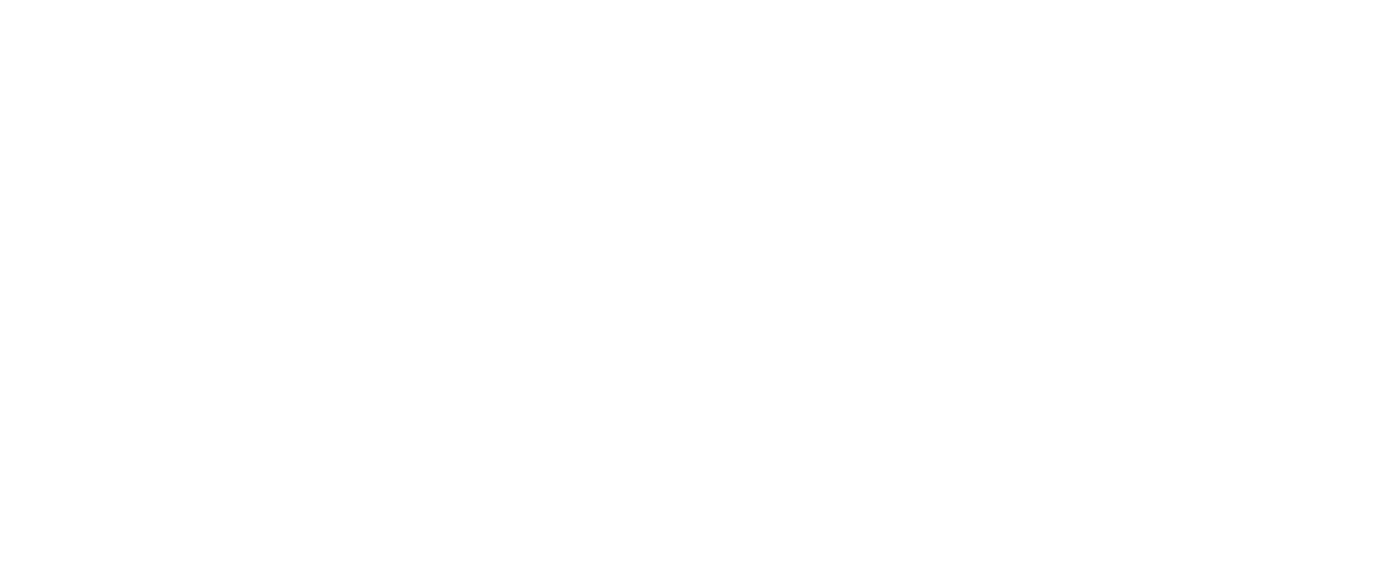 Semapa Next